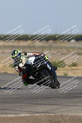 media/Oct-06-2025-2WTD (Mon) [[90522c3a0b]]/A Group/10am (Sweeper)/